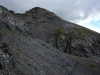 "Proposal Peak"
