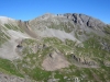 Kendall Peak