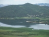 Campbell Mountain