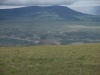 West Baldy
