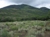 South Baldy