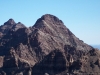 "Thunder Pyramid"