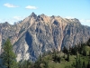 "Porcupine Peak"
