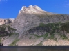 Tijeras Peak