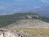 Wescott, Mount