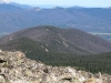 Bryant, Mount