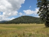 Cerros de los Posos, South