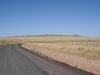 Hogback, The