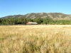 Centennial Ridge