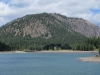 Goose Egg Mountain