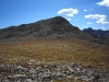 Mahana Peak