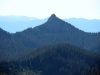 Kirk Rock
