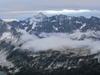 Fortress Mountain
