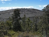 Mauna Ulu