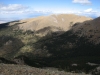Virsylvia Peak