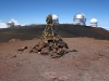 Mauna Kea