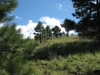Cerro Redondo