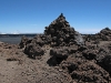 Mauna Loa