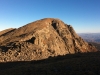 New York Mountain