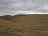 Skyrocket Hills