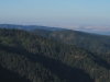 Lewis Peak