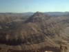 "East Hayden Peak"