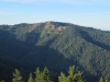 Deadman Peak