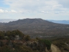 Asbestos Mountain