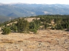 Democrat Mountain