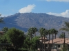 Asbestos Mountain