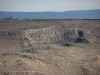 Quarry Butte