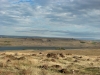 Quarry Butte
