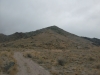 Desert Peak