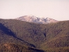 White Mountain