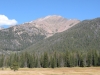 Galena Peak
