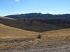Big Baldy Mountain