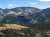 Stoney Face Mountain