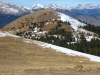 Round Mountain