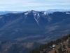 Flagstaff Mountain