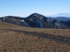 Hayden Peak