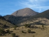 Hayden Peak