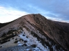 Galena Peak