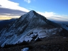 Galena Peak