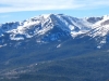 Windy Point