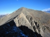 Otto, Mount