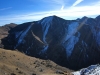 Venable Peak