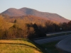 Short Hills