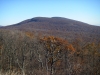 North Marshall