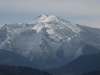 "Mt. Goodie"
