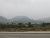 "Kwaay Paay Peak"